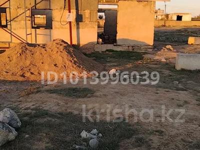 Участок · 21 сотка, Шашубай за 6 млн ₸