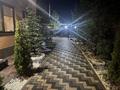 Жеке үй · 8 бөлме · 400 м² · 14 сот., Нура Ишим ГОРЯЧАЯ ЦЕНА, бағасы: 160 млн ₸ в Астане, Есильский р-н — фото 2