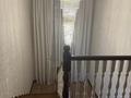 Жеке үй · 8 бөлме · 400 м² · 14 сот., Нура Ишим ГОРЯЧАЯ ЦЕНА, бағасы: 160 млн ₸ в Астане, Есильский р-н — фото 13
