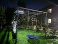 Жеке үй · 8 бөлме · 400 м² · 14 сот., Нура Ишим ГОРЯЧАЯ ЦЕНА, бағасы: 160 млн ₸ в Астане, Есильский р-н — фото 3