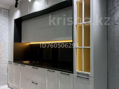Продажа квартир в Шымкенте: 1-комнатная квартира · 42.5 м² · 4/14 этаж, 189 квартал уч. 25/1 за 22.5 млн 〒 1-комнатная квартира · 42.5 м² · 4/14 этаж, 189 квартал уч. 25/1 за 22.5 млн 〒 в Шымкенте, Абайский р-н