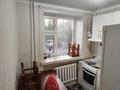 2-бөлмелі пәтер · 40 м² · 1/4 қабат, Аккозиева, бағасы: 100 000 ₸ в Таразе — фото 2
