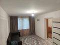 2-бөлмелі пәтер · 40 м² · 1/4 қабат, Аккозиева, бағасы: 100 000 ₸ в Таразе — фото 4