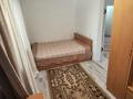 2-бөлмелі пәтер · 40 м² · 1/4 қабат, Аккозиева, бағасы: 100 000 ₸ в Таразе — фото 5