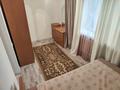2-бөлмелі пәтер · 40 м² · 1/4 қабат, Аккозиева, бағасы: 100 000 ₸ в Таразе — фото 9