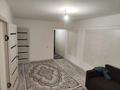 2-бөлмелі пәтер · 40 м² · 1/4 қабат, Аккозиева, бағасы: 100 000 ₸ в Таразе