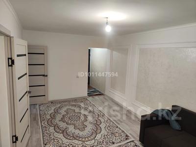 2-бөлмелі пәтер · 40 м² · 1/4 қабат, Аккозиева, бағасы: 100 000 〒 в Таразе