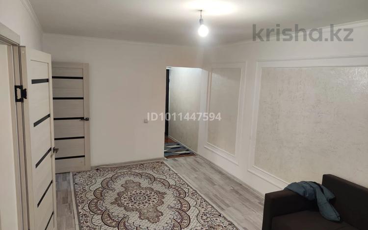 2-бөлмелі пәтер · 40 м² · 1/4 қабат, Аккозиева, бағасы: 100 000 ₸ в Таразе — фото 8