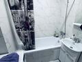 2-бөлмелі пәтер · 56 м² · 11/12 қабат, 50 лет 40а — Ленина, бағасы: 16.5 млн ₸ в Рудном — фото 29