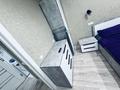 2-бөлмелі пәтер · 56 м² · 11/12 қабат, 50 лет 40а — Ленина, бағасы: 16.5 млн ₸ в Рудном — фото 31