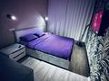 2-бөлмелі пәтер · 56 м² · 11/12 қабат, 50 лет 40а — Ленина, бағасы: 16.5 млн ₸ в Рудном — фото 40