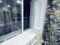 2-бөлмелі пәтер · 56 м² · 11/12 қабат, 50 лет 40а — Ленина, бағасы: 16.5 млн ₸ в Рудном — фото 41