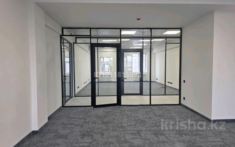 Офисы · 200 м² за 2.5 млн ₸ в Алматы, Медеуский р-н — фото 3