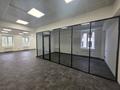Офисы · 200 м² за 2.5 млн ₸ в Алматы, Медеуский р-н — фото 2