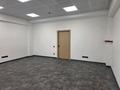 Офисы · 200 м² за 2.5 млн ₸ в Алматы, Медеуский р-н — фото 4