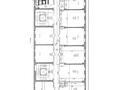 Офисы · 200 м² за 2.5 млн ₸ в Алматы, Медеуский р-н — фото 5