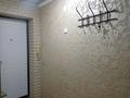 1-бөлмелі пәтер · 30 м² · 1/5 қабат, Гагарина — Вернисаж, бағасы: 150 000 ₸ в Рудном — фото 2