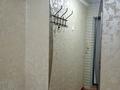 1-бөлмелі пәтер · 30 м² · 1/5 қабат, Гагарина — Вернисаж, бағасы: 150 000 ₸ в Рудном — фото 4