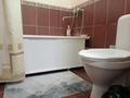 1-бөлмелі пәтер · 30 м² · 1/5 қабат, Гагарина — Вернисаж, бағасы: 150 000 ₸ в Рудном — фото 5