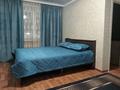 1-бөлмелі пәтер · 30 м² · 1/5 қабат, Гагарина — Вернисаж, бағасы: 150 000 ₸ в Рудном — фото 7