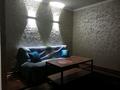 1-бөлмелі пәтер · 30 м² · 1/5 қабат, Гагарина — Вернисаж, бағасы: 150 000 ₸ в Рудном — фото 8