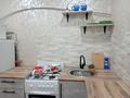 1-бөлмелі пәтер · 30 м² · 1/5 қабат, Гагарина — Вернисаж, бағасы: 150 000 ₸ в Рудном — фото 9