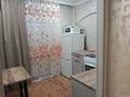 1-бөлмелі пәтер · 30 м² · 1/5 қабат, Гагарина — Вернисаж, бағасы: 150 000 ₸ в Рудном — фото 10
