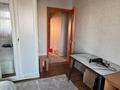 3-комнатная квартира · 63.5 м² · 5/9 этаж, Карбышева 40 за 35.2 млн ₸ в Усть-Каменогорске — фото 7