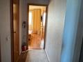 3-комнатная квартира · 63.5 м² · 5/9 этаж, Карбышева 40 за 35.2 млн ₸ в Усть-Каменогорске — фото 10