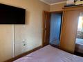 3-комнатная квартира · 63.5 м² · 5/9 этаж, Карбышева 40 за 35.2 млн ₸ в Усть-Каменогорске — фото 5