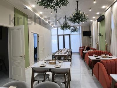 Свободное назначение · 400 м² за 380 млн ₸ в Шымкенте, Каратауский р-н