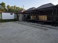 Свободное назначение · 400 м² за 380 млн ₸ в Шымкенте, Каратауский р-н — фото 11