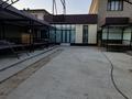 Свободное назначение · 400 м² за 380 млн ₸ в Шымкенте, Каратауский р-н — фото 12