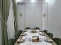 Свободное назначение · 400 м² за 380 млн ₸ в Шымкенте, Каратауский р-н — фото 3