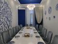Свободное назначение · 400 м² за 380 млн ₸ в Шымкенте, Каратауский р-н — фото 4