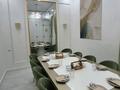 Свободное назначение · 400 м² за 380 млн ₸ в Шымкенте, Каратауский р-н — фото 5