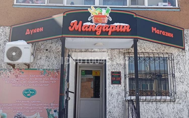 Магазины и бутики · 48 м² за 25 млн ₸ в Караганде, Алихана Бокейханова р-н — фото 2