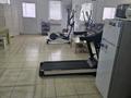 Свободное назначение · 100 м² за 15 млн ₸ в Индер — фото 4