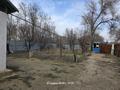 Свободное назначение · 100 м² за 15 млн ₸ в Индер — фото 7