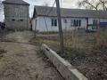 Свободное назначение · 100 м² за 15 млн ₸ в Индер — фото 8