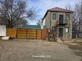 Свободное назначение · 100 м² за 15 млн ₸ в Индер — фото 9