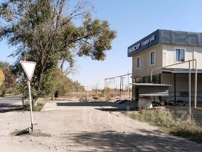 Участок · 5 соток, Абылайхан нет — Колцовой за 6.5 млн 〒 в Каскелене