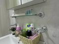 1-бөлмелі пәтер · 40 м² · 6/12 қабат, Туран 34Б, бағасы: 15 000 ₸ в Астане, Нура р-н — фото 4
