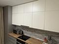 1-бөлмелі пәтер · 40 м² · 6/12 қабат, Туран 34Б, бағасы: 15 000 ₸ в Астане, Нура р-н — фото 5