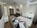 1-бөлмелі пәтер · 40 м² · 9/9 қабат, Толе Би 46 — ХанШатыр,РДЦ,Кардио,центр материнства и детства, бағасы: 15 000 ₸ в Астане, Есильский р-н — фото 3