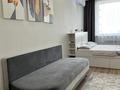 1-бөлмелі пәтер · 40 м² · 9/9 қабат, Толе Би 46 — ХанШатыр,РДЦ,Кардио,центр материнства и детства, бағасы: 15 000 ₸ в Астане, Есильский р-н — фото 6