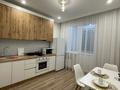 1-бөлмелі пәтер · 40 м² · 9/9 қабат, Толе Би 46 — ХанШатыр,РДЦ,Кардио,центр материнства и детства, бағасы: 15 000 ₸ в Астане, Есильский р-н — фото 10