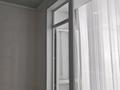2-комнатная квартира, 67 м², 4/9 этаж, Акан сери 188 — Пушкина за 27 млн 〒 в Кокшетау — фото 18