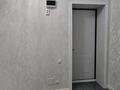 2-комнатная квартира, 67 м², 4/9 этаж, Акан сери 188 — Пушкина за 27 млн 〒 в Кокшетау — фото 2