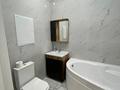 1-комнатная квартира · 37 м² · 3/10 этаж, Просп. Ильяса Есенберлина 58 за 13 000 ₸ в Усть-Каменогорске, Ульбинский — фото 4